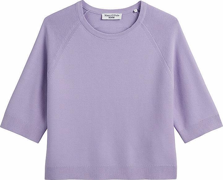 Image du produit Marc O'Polo 5000005956 (M)