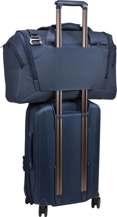 Produktbild Thule Crossover 2 (44 l)