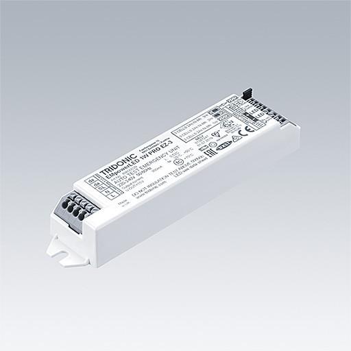 Zumtobel THOR Ersatzakku (1 Stk., 4000 mAh)