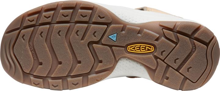 Produktbild Keen W Astoria West Leather (41)