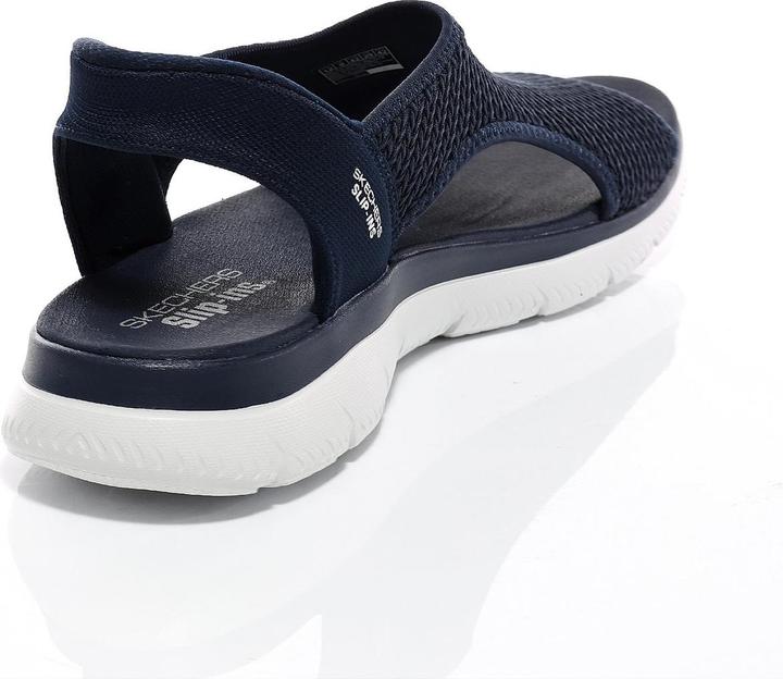 Immagine prodotto Skechers Sandali da Donna (38)