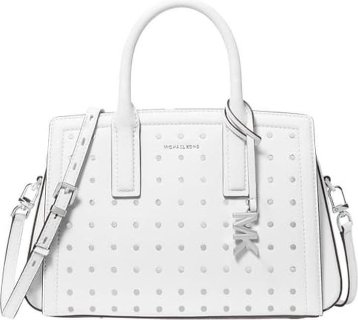 Immagine prodotto Michael Kors Borsetta Piccola Laila