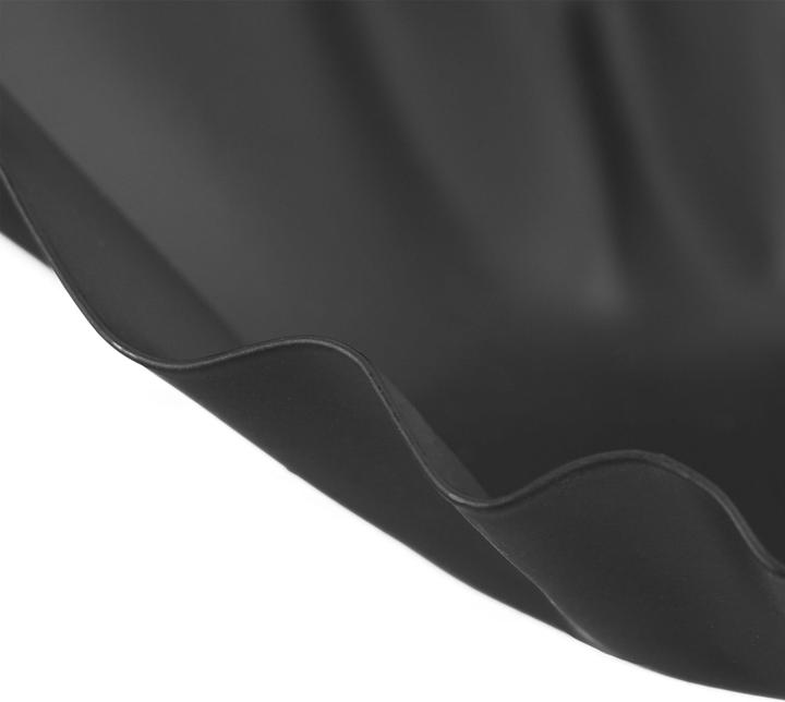 Produktbild Relaxdays Kohlenschaufel