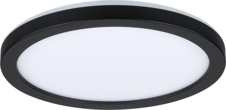 Produktbild Paulmann Atria Shine Backlight (850 lm)