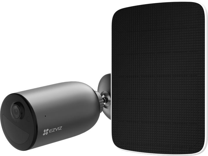 Image du produit EZVIZ EB3 (2304 x 1296 Pixels)