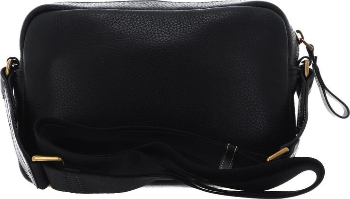 Produktbild Tommy Hilfiger TH Premium Leather Camera Bag