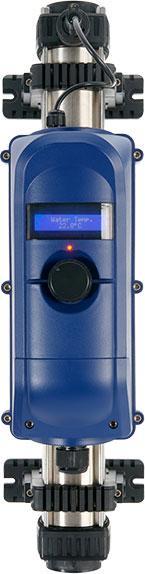 Immagine prodotto Elecro Engineering Cygnet EVO2 (tutto in titanio)