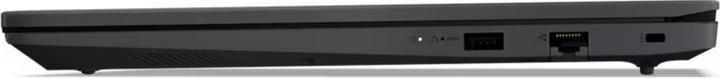 Produktbild Lenovo V15 Gen 4 (15.60", AMD Ryzen 5 7520U, 8 GB, 512 GB, DE)