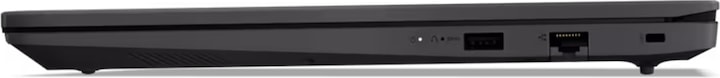 Produktbild Lenovo V15 Gen 4 (ohne Betriebssystem) (15.60", AMD Ryzen 5 7520U, 8 GB, 512 GB, DE)