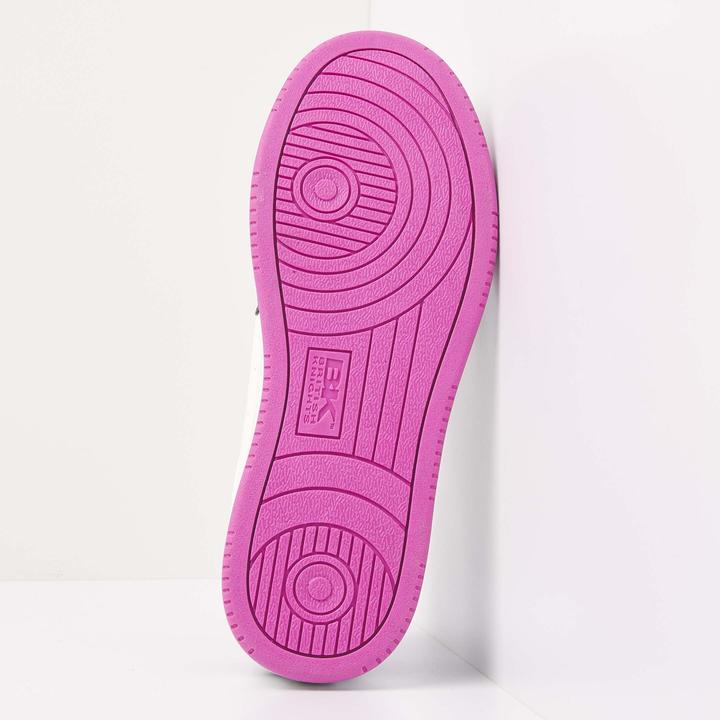 Immagine prodotto British Knights scarpe da ginnastica da viga (36)