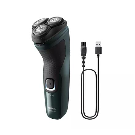 Image du produit Philips Shaver Series 3000X