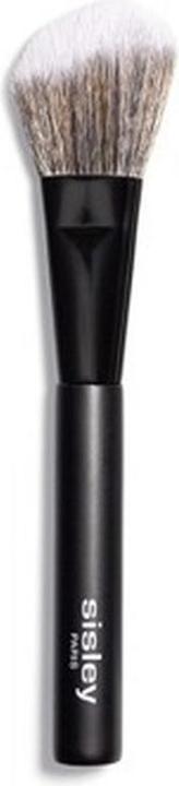 Produktbild Sisley Pinceau (Rouge)