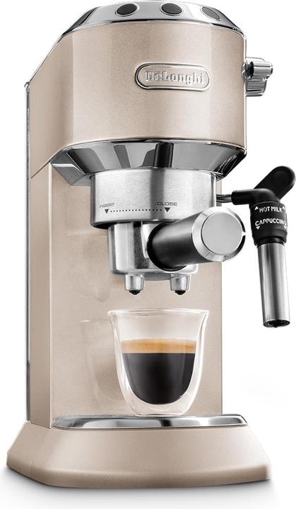 Image du produit De'Longhi Dedica