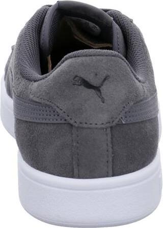 Immagine prodotto Puma Smash v2 (46)