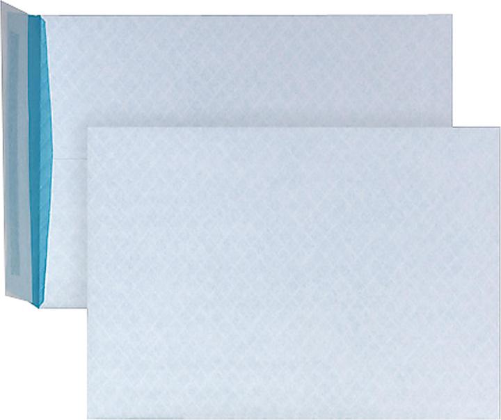 Actual product image Posthorn Envelope DIN B4 250 x 353 mm (W x H) (DIN B4, 100x)