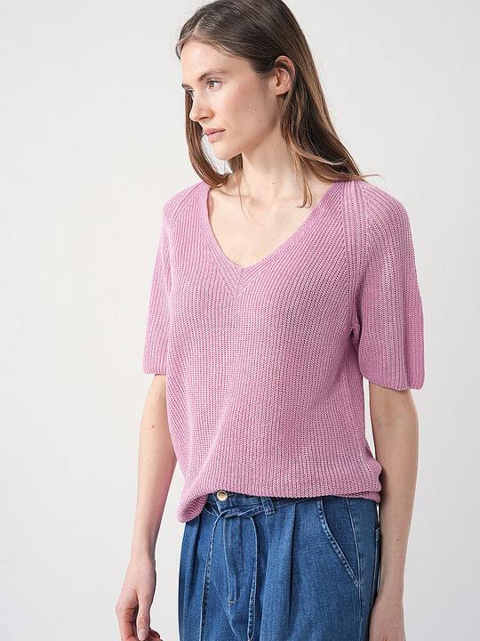 Produktbild Fynch-Hatton 26137208 (XS)