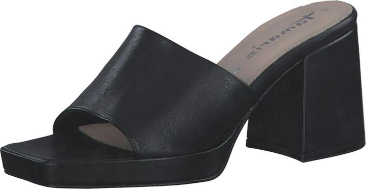 Image du produit Tamaris Pantoletten (38)