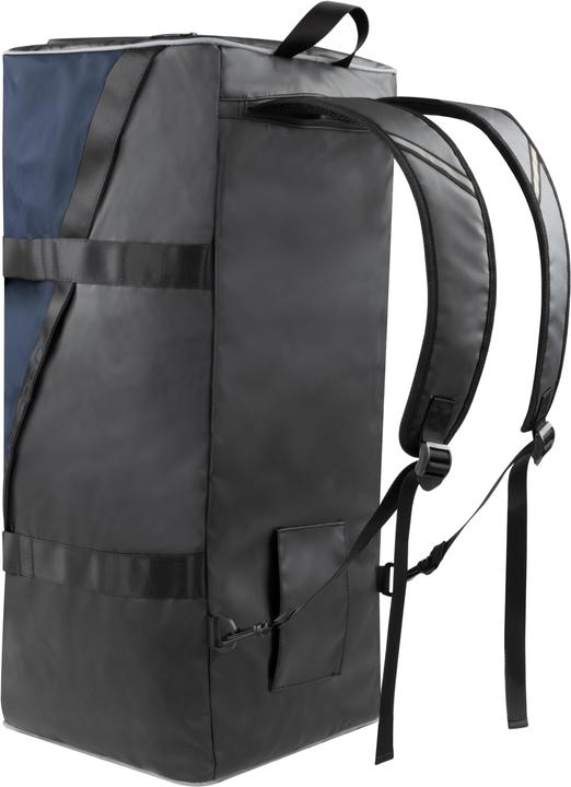 Produktbild Normani Sporttasche 90 l Nordpass (90 l)