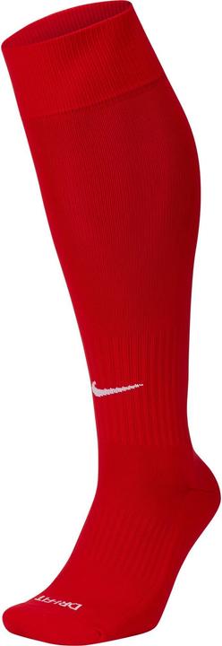 Produktbild Nike Socken Classic Ii (S)