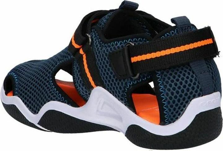 Actual product image Geox Sandals (31)