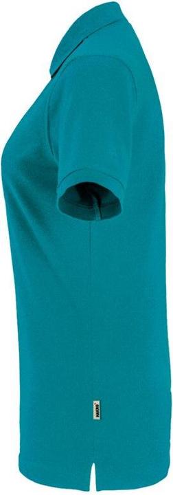 Image du produit Hakro Polo MIKRALINAR® (en anglais) (4XL)