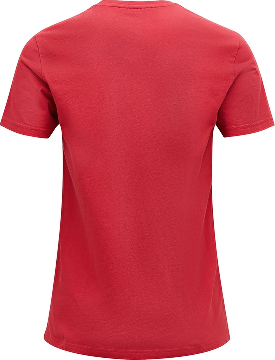 Actual product image Peak Performance Original (S)