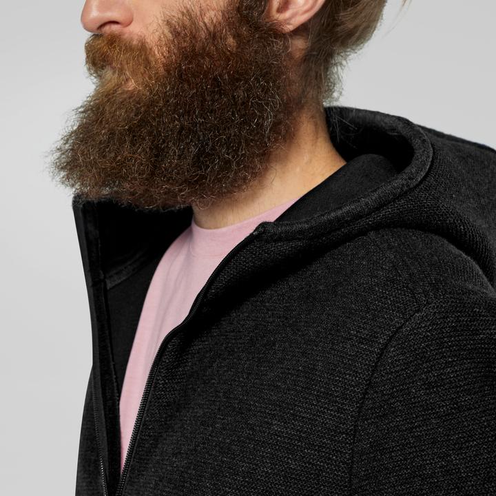 Actual product image Salewa Fanes Sarner Jacke (50, L)