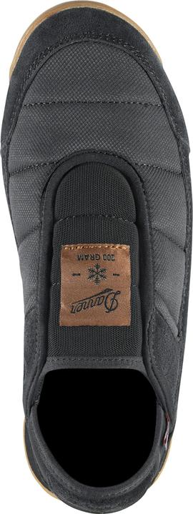 Produktbild Danner Jag Loft (38)