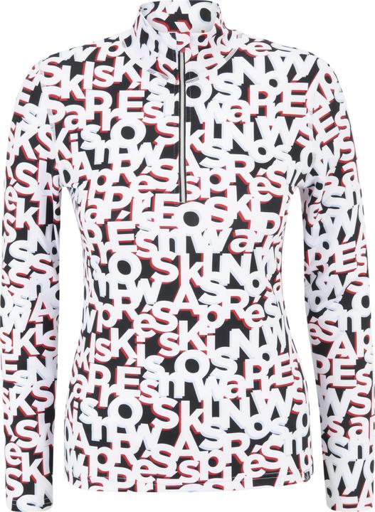 Produktbild Krimson Klover Powder Daze (XL)