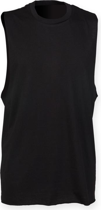 Produktbild SF Top Schlitz Armloch (S)