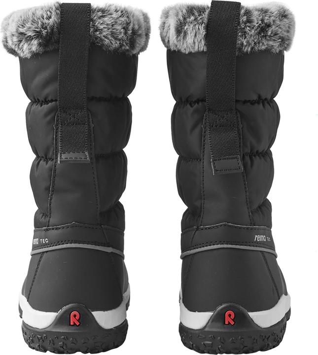 Image du produit Reima Hangelle (34)