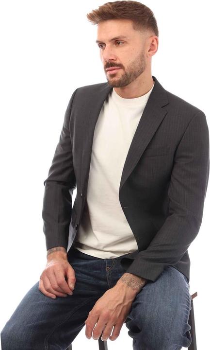 Immagine prodotto BOSS Jeckson Blazer Uomo (102)