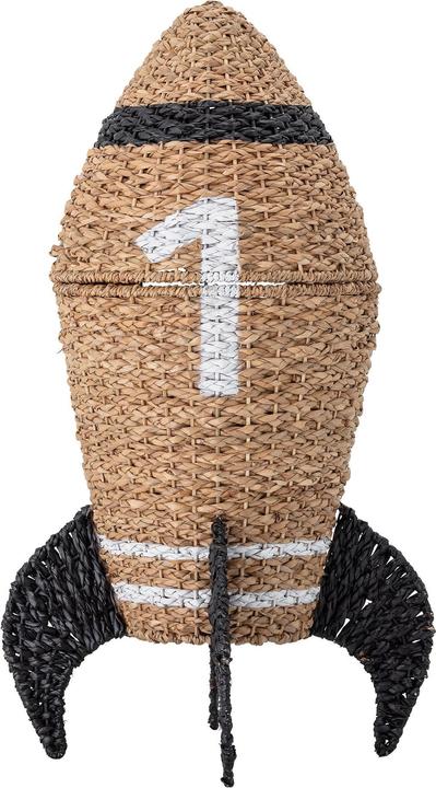 Bloomingville Mini Cosmina