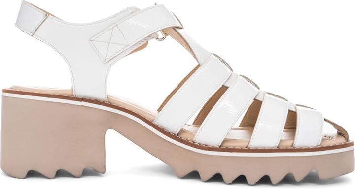 Produktbild Ara Sehr weiche Damenpumps Paris (39)