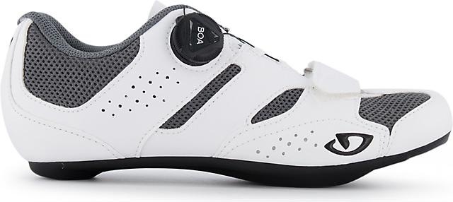 Produktbild Giro Savix (40)