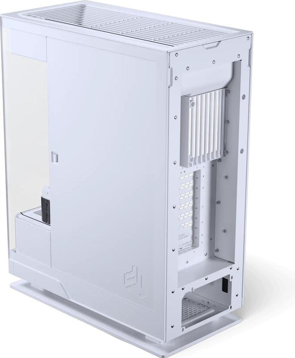 Actual product image Phanteks Evolv X2 (E-ATX, ATX, mATX, Mini-ITX)