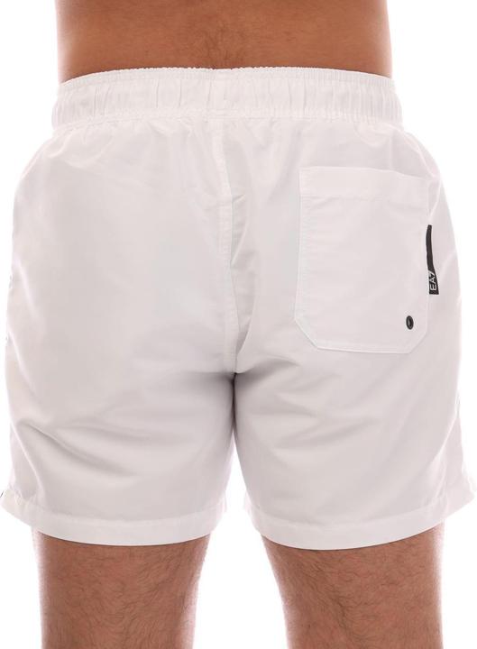 Produktbild Emporio Armani verklebt Kurze Hose (L)