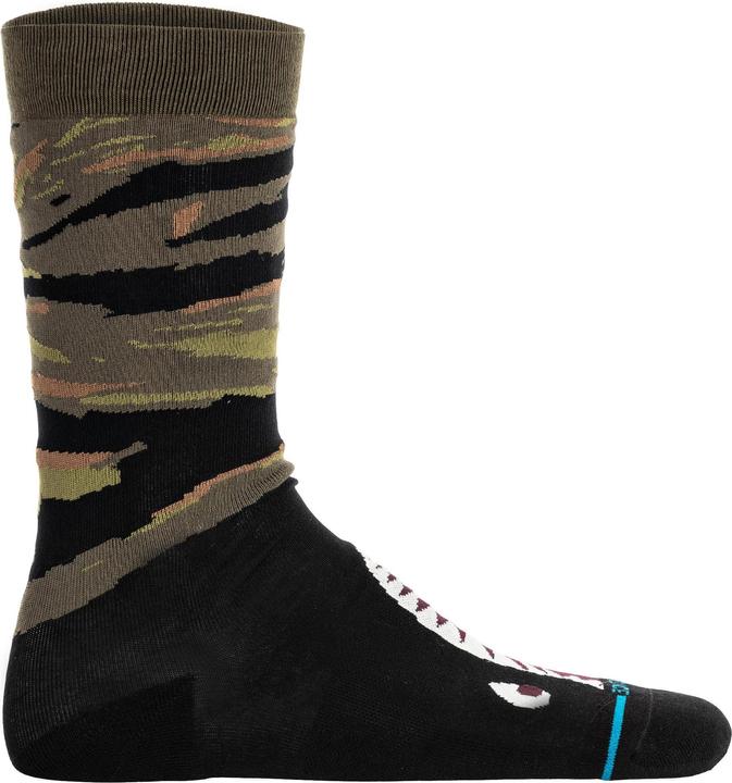 Produktbild Stance Warbird (Einzelpack, 42, 43, 44, 45, 46)