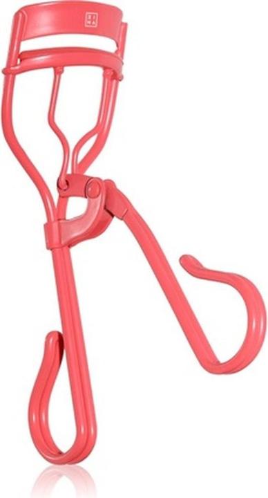 3INA My-Lash Lockenstab - 1 Stück