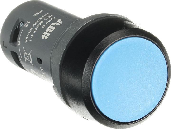 Produktbild ABB CP1-10L-10