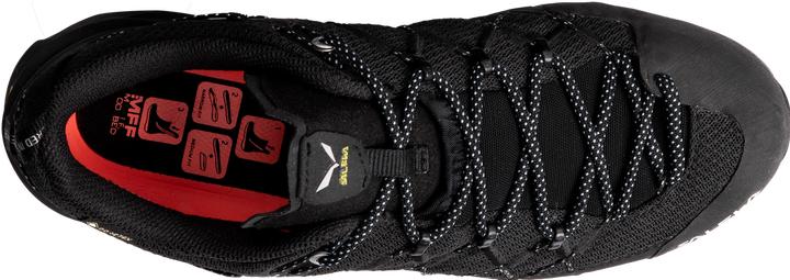 Produktbild Salewa Wildfire 2 GTX (43)