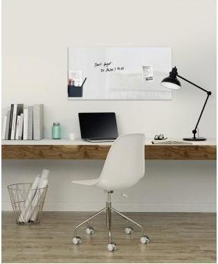 Actual product image Sigel Artverum storage compartment (Magnet board, 16 x 5 x 4 cm)