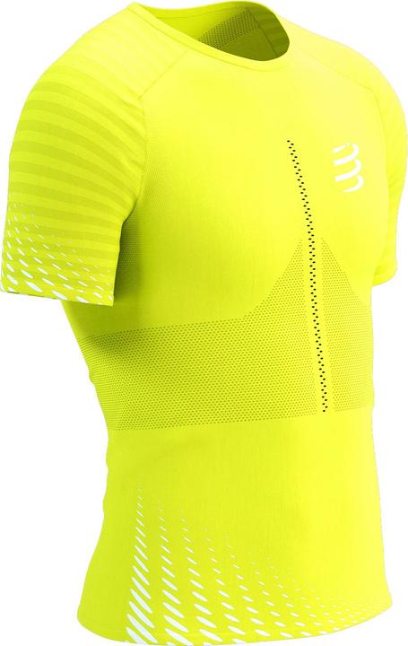Image du produit Compressport Racing SS Tshirt M (S)