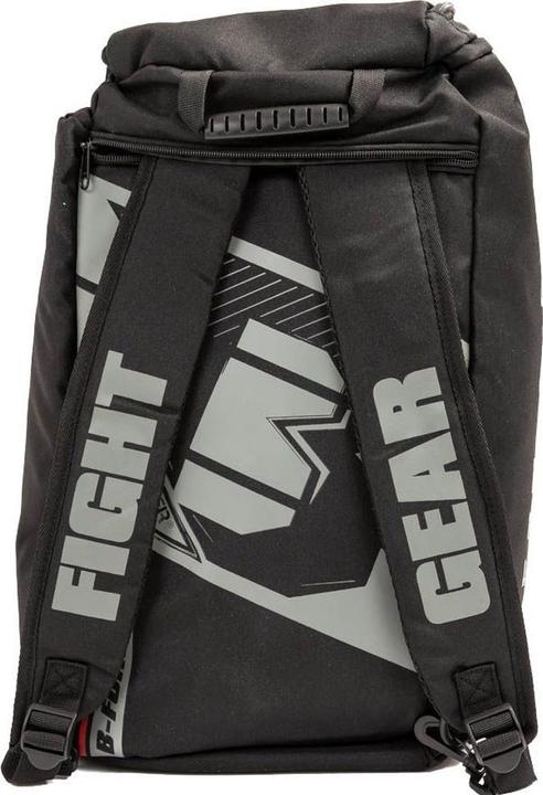 Produktbild Booster Fight Gear B-Force