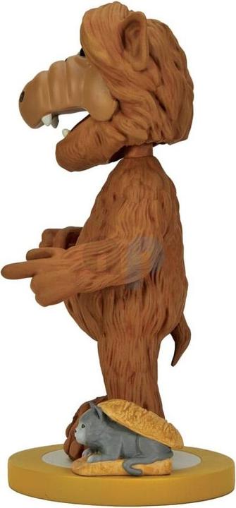 Produktbild Neca Wackelkopf-Figur Alf