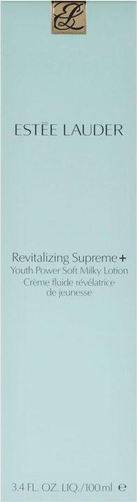 Image du produit Estée Lauder Revitalizing Supreme+ (100 ml, Crème de jour)