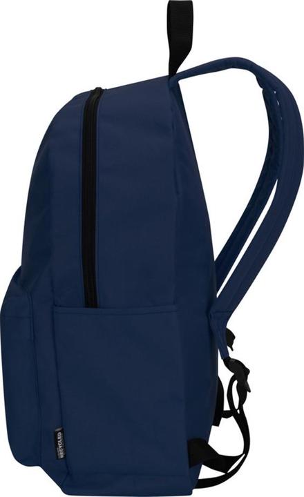 Image du produit Floso - Sac à dos pour ordinateur portable BYRON