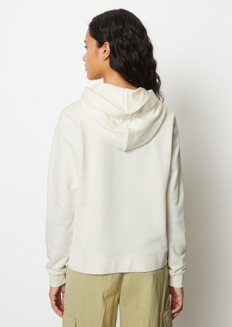 Produktbild Marc O'Polo Sweatshirt (M)