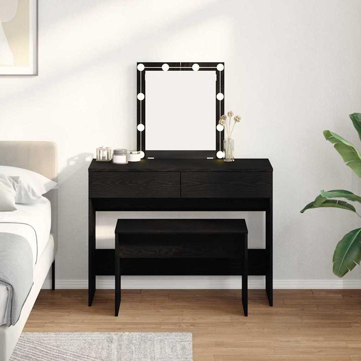 Produktbild VidaXL Dressing Stool
