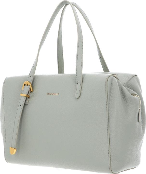 Immagine prodotto Coccinelle Gleen Handbag Grained Leather